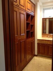 Sunrise Gardens (D28), Condominium #504737101